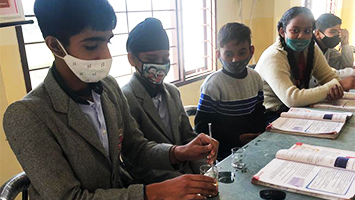 Science lab_facility copy