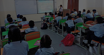 Smart learning copy
