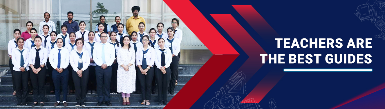 Staff_banner copy