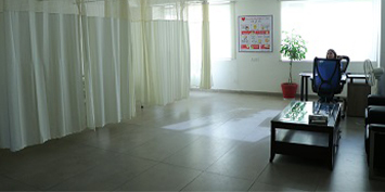 infirmary_facility